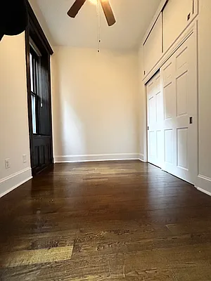 Rented by Corcoran | media 11