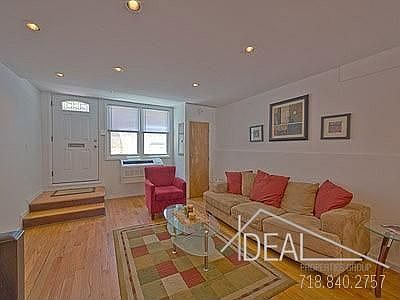2nd image of 430 11th St
