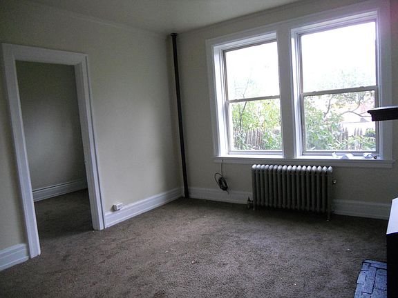 2nd image of 49 Johnson Park APT 7