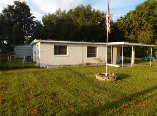 300 Barn St, Kissimmee, FL 34744