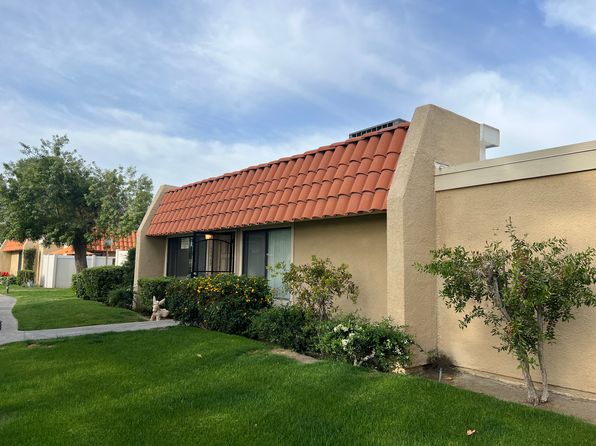 69568 Iberia Ct