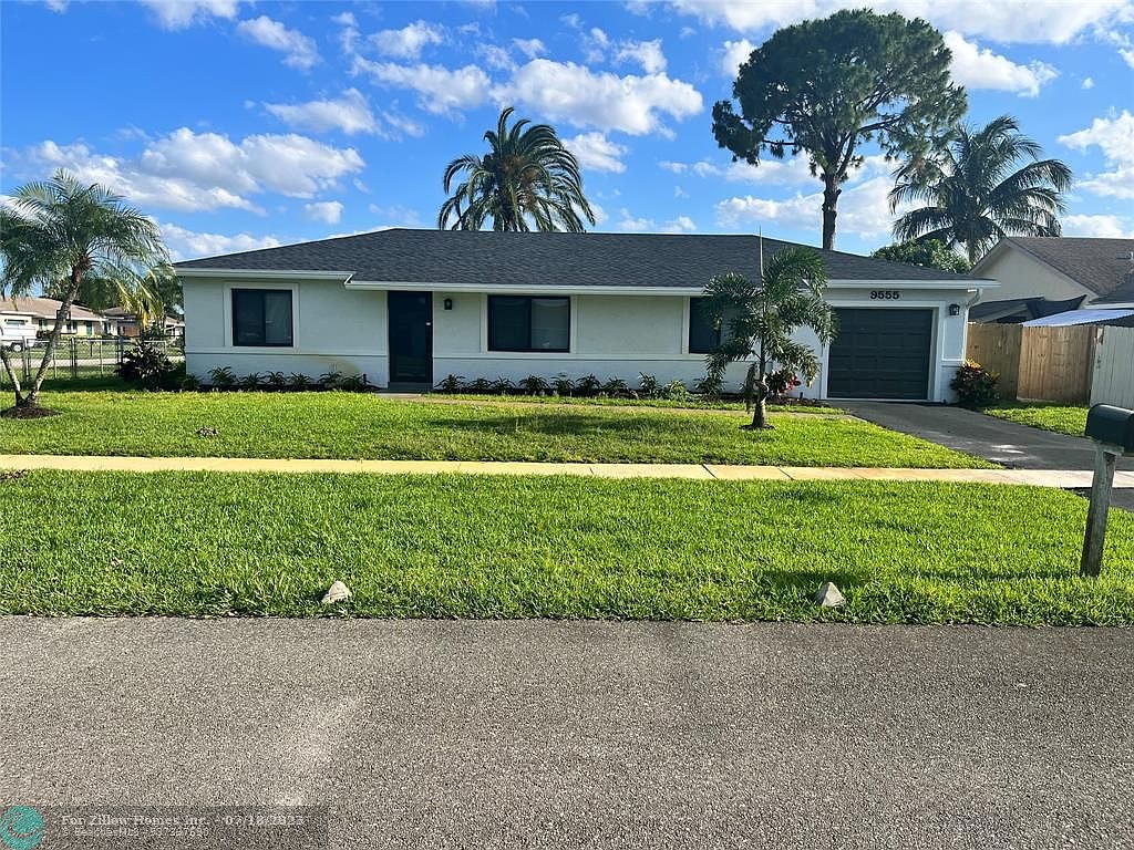 9555 Burlington Pl, Boca Raton, FL 33434 MLS F10389931 Zillow