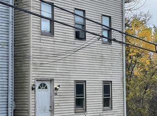 104 Solar St, Pittsburgh, PA 15212