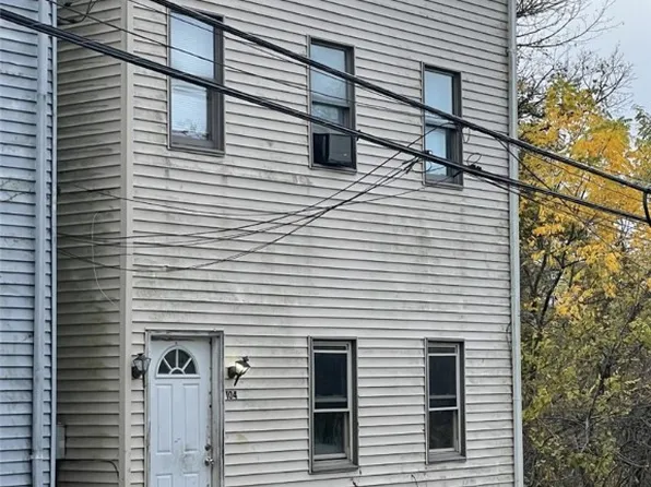 104 Solar St, Pittsburgh, PA 15212