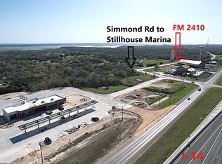 7379 W Us Highway 190, Belton, TX 76513