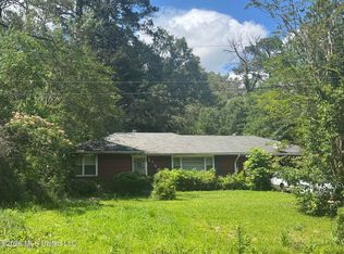 222 Pine Lawn Pl, Jackson, MS 39204