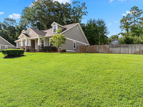 5th image of 125 Cortona Hills Cir