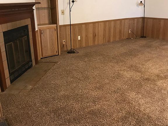 5th image of 12237 Woodland Hills Dr
