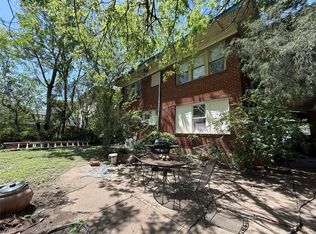 4944 E Side Ave, Dallas, TX 75214