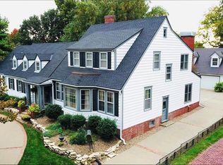 2714 Ashland Ave, Saint Joseph, MO 64506