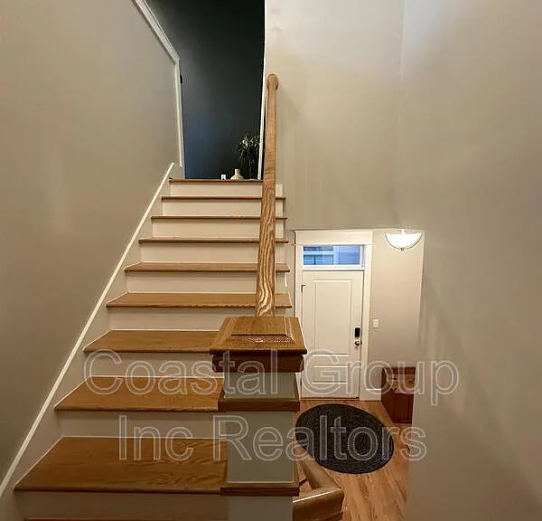 4635 Pleasant Ave #D — Photo 6