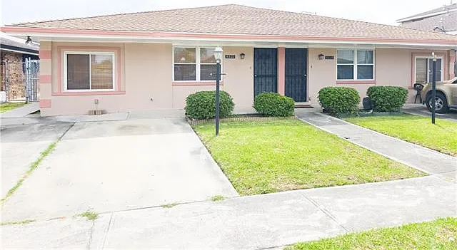 4819 Francis Dr — Photo 38