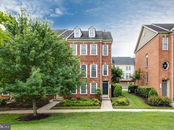 5151 Key View Way