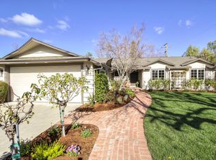 1044 Sladky Ave, Mountain View, CA 94040