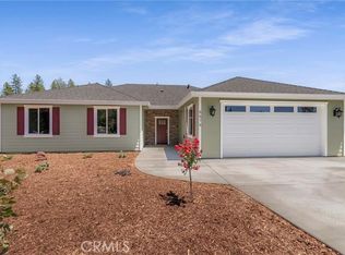 6676 Brook Way, Paradise, CA