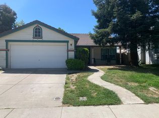 1090 Brick And Tile Cir, Stockton, CA 95206