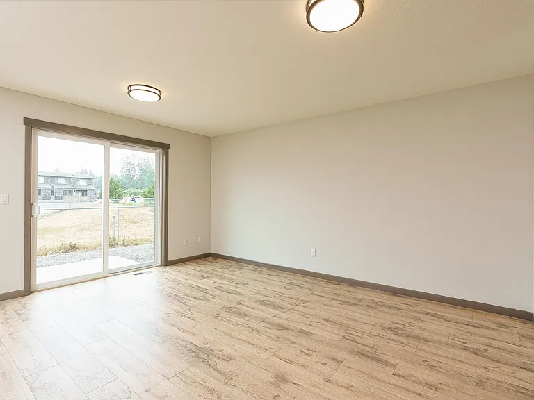 1314 Lamont Ln #1314 — Photo 5