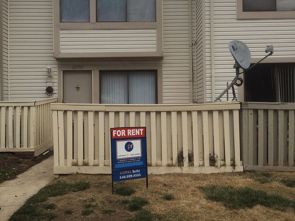 1st image of 12791 Cara Dr