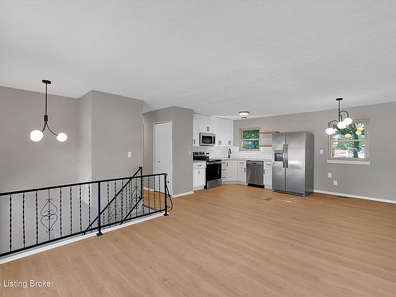 4th image of 1805 Blanca Ct