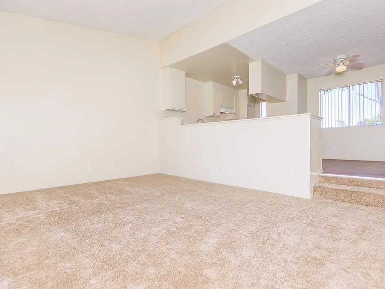 Vintage Woods Apartments — Photo 10