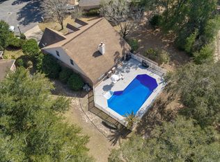 1706 Crestone Cv, Niceville, FL 32578