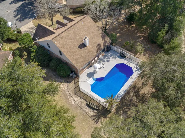 1706 Crestone Cv, Niceville, FL 32578