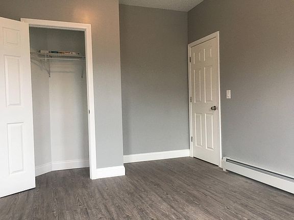 Room 2A