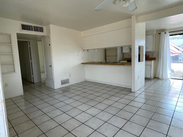 940 N Palo Verde Blvd UNIT 3