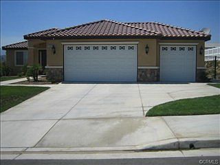 2nd image of 6604 N Ryan Ln