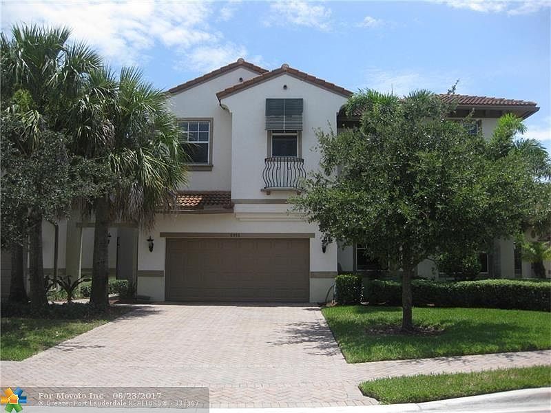 1st image of 5955 NW 117th Dr