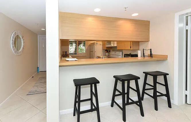 1401 Tidal Pointe Blvd #202 — Photo 9