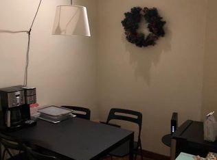 60 Arundel St, Boston, MA 02215