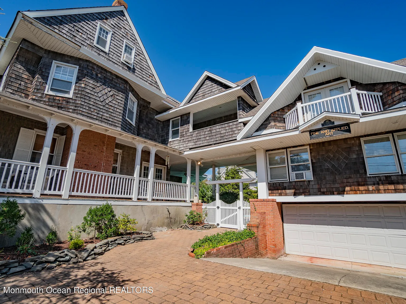 8 bed, 5.0 bath, 2876 sqft, $7,500 — Photo 4