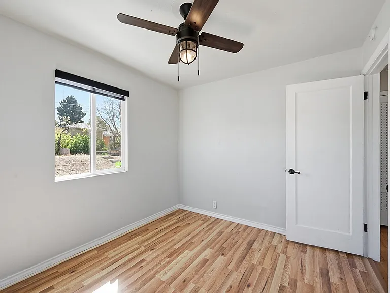 1800 S Shoshone St — Photo 17