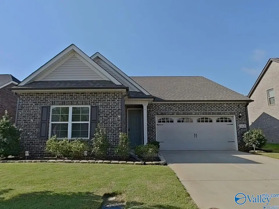 26628 Kyle Ln