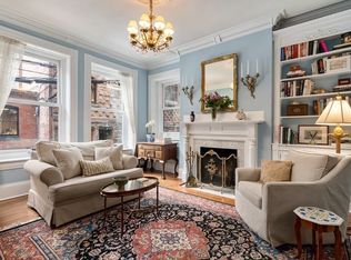 184 Commonwealth Ave #12, Boston, MA 02116