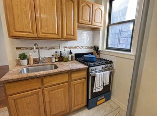 (Undisclosed Address), Bronx, NY 10468