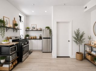 766 Lafayette Ave #1A, Brooklyn, NY 11221