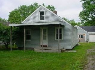 5525 Altsheler Dr, Sylvania, OH 43560
