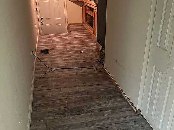 5th image of 1250 Lakeview Dr #41