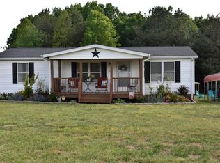 7725 Medical Center Rd, Axton, VA 24054