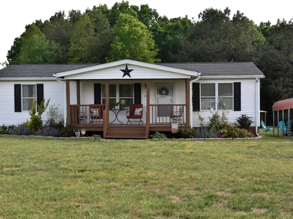 7725 Medical Center Rd, Axton, VA 24054