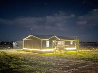 42800 County Rd, Trinidad, CO 81082