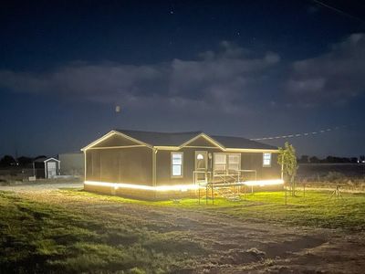 42800 County Rd, Trinidad, CO, 81082