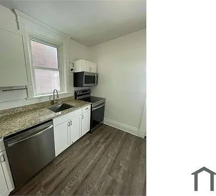 136 S Spring Ave #136 — Photo 19