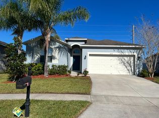 2735 Carrickton Cir, Orlando, FL 32824