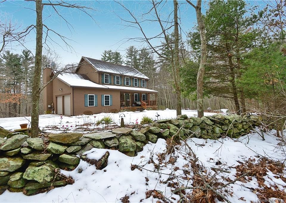 1st image of 121 Stone Rd
