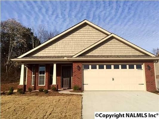 1st image of 2503 First Hill Cir