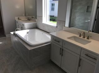 9270 Reymont St, Orlando, FL 32827