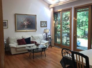 1465 Pine Park Ave, Lakewood, NJ 08701